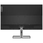 Монітор Lenovo L24i-30 (66BDKAC2UA) - зменшене зображення 4
