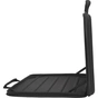 Сумка для ноутбука HP 14.1" Mobility, black (4U9G9AA) - зменшене зображення 4