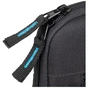 Сумка для ноутбука RivaCase 15.6" 5516 Gremio Black (5516Black) - зменшене зображення 7