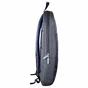 Рюкзак для ноутбука Canyon 15.6" BP-4 Backpack, Dark BlueGrey (CNE-CBP5DB4) - зменшене зображення 3