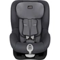 Автокрісло Britax-Romer King II Black Series Storm Grey (2000027559) - зменшене зображення 2