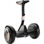 Гіроскутер Rover Mini PR01 Black - зменшене зображення 2