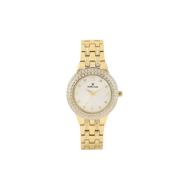 Наручные часы Daniel Klein DK10917-1 - изображение 1