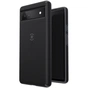 Чохол-накладка Speck Impact Hero для Google Pixel 6a Black (150012-B565) - зменшене зображення 2