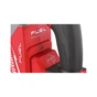 Перфоратор Milwaukee SDS PLUS M18 FH-0 (без АКБ та ЗП) (4933478499) - уменьшенное изображение 4