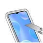 Чохол до мобільного телефона BeCover Blackview A95 Transparancy (708943) - зменшене зображення 3