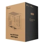 Корпус для ПК OCYPUS IOTA C50 BK CURVE ARGB DIGITAL (OTA-C50-BKD300CD-GL) - зменшене зображення 11