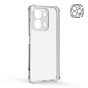 Чохол до мобільного телефона Armorstandart Air Force Xiaomi Redmi 15C 4G / Poco C85 4G Camera cover Clear (ARM85419) - зменшене зображення 2