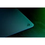 Килимок для мишки Razer Atlas Black (RZ02-04890100-R3M1) - preview 7