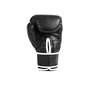 Боксерські рукавички Everlast Core 2 GL 870251-70 чорний L/XL (009283608743) - зменшене зображення 4