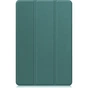 Чохол до планшета BeCover Smart Case Teclast T50 2022 11" Dark Green (709898) - зменшене зображення 2