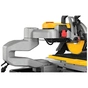 Плиткорез DeWALT D36000 - уменьшенное изображение 3