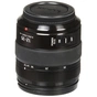 Об'єктив Panasonic 12-35mm f/2.8 II ASPH Power OIS (H-HSA12035E) - зменшене зображення 8