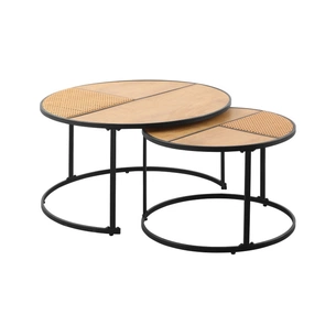 Обідній стіл Special4You Geneva (E7412) изображение 1