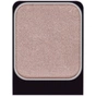 Тіні для повік Malu Wilz Eye Shadow 87 - Elegant Beige Appearance (4060425001026) - зменшене зображення 1