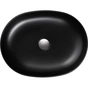 Раковина GRANADO Morella black (gbs0201) - зменшене зображення 2