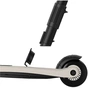 Самокат Scoot&Ride серії Highwaykick-1 Push and Go Miffy світло-сірий (SR-54155) - зменшене зображення 11