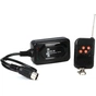 DMX контролер Chauvet FC-W Wireless Remote Controller - уменьшенное изображение 1