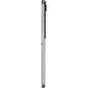 Мобільний телефон Motorola Razr 70 8/256GB Bright White (PBB60008PL) - зменшене зображення 5
