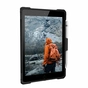 Чохол до планшета UAG iPad 9.7 (2017/2018) Plasma, Ash (IPD17-L-AS) - уменьшенное изображение 6