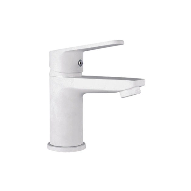 Змішувач AQUATICA s37 O35 (9737002) - изображение 1