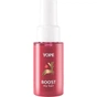 Сироватка для волосся Yope Boost My Hair 50 мл (5903760203078) - зменшене зображення 1