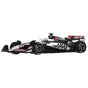 Машина Hot Wheels Formula 1 Haas Esteban Ocon 31 (JKD78) - уменьшенное изображение 1