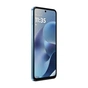 Мобільний телефон Motorola G17 Power 8/256GB Alaskan Blue (PBBM0004RS) - зменшене зображення 6