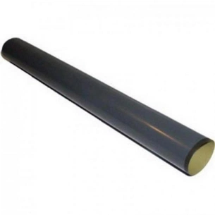 Термоплівка HP LJ P3015 AHK (1900124) зображення 1