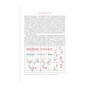 Книга Українські вишиванки. Орнаменти, композиції - Лідія Бебешко КСД (9786171259454) - preview 7