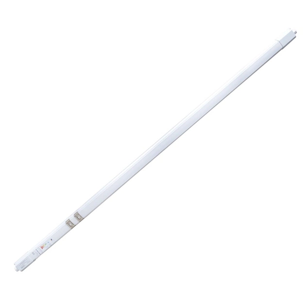 Світильник EVROLIGHT WL2-36-K 36Вт 640 - picture 3