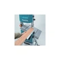 Стрічкова пила Makita LB 1200 F стационарная (LB1200F) - preview 2