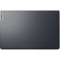 Ноутбук Lenovo IdeaPad 1 15IGL7 (82V700A0RA) - зменшене зображення 10