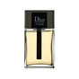 Парфюмированная вода Dior Homme Intense 50 мл (3348900838178) - уменьшенное изображение 1