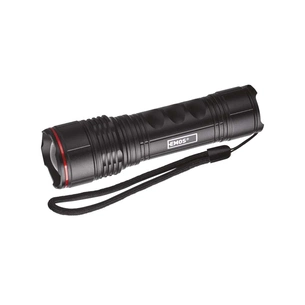 Ліхтар EMOS P3114 зображення 1