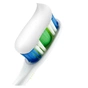 Зубна паста Colgate Максимальний захист від карієсу Свіжа м'ята 50 мл (7891528028941/7891024149003) - зменшене зображення 7