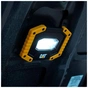 Фонарь Caterpillar (CAT) CT3545 - уменьшенное изображение 8