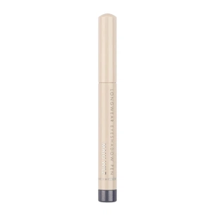 Тіні для повік Malu Wilz Longwear Eyeshadow Pen - 70 (4060425038527) picture 1