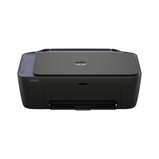 Многофункциональное устройство HP DeskJet Ink Advantage Ultra 5127 Wi-Fi (89F94A) - изображение 1