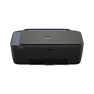 Багатофункціональний пристрій HP DeskJet Ink Advantage Ultra 5127 Wi-Fi (89F94A) зображення 1
