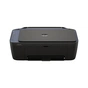 Многофункциональное устройство HP DeskJet Ink Advantage Ultra 5127 Wi-Fi (89F94A) - уменьшенное изображение 1
