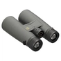 Бінокль Leupold BX-1 McKenzie HD 10x50mm Dark Grey (181174) - зменшене зображення 2