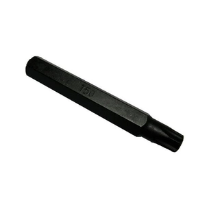 Бита для шуруповерта Hans 80мм, TORX T50, 043-7Т50 (043-7T50) изображение 1