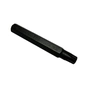 Біта для шуруповерта Hans 80мм, TORX T50, 043-7Т50 (043-7T50) - зменшене зображення 1