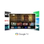 Медиаплеер THOMSON Google TV 245 (4K) (248644) - уменьшенное изображение 7
