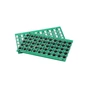 Чип для картриджа HP LJ Pro 400/M40/M426,CF280X 6.9K H-CF280X-6.9K-VE AHK (3206288) - уменьшенное изображение 1
