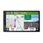 Персональний навігатор Garmin DriveSmart 76 MT-S GPS (010-02470-10) - зменшене зображення 1