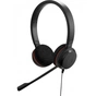 Навушники Jabra Evolve 20 MS Stereo (4999-823-109) - зменшене зображення 1