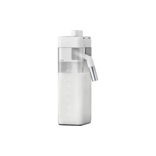 Аксессуар для кофеварки DeLonghi DLSC032 LatteCrema Kit изображение 1