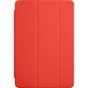 Чохол до планшета Apple Smart Cover для iPad mini 4 Orange (MKM22ZM/A) - зменшене зображення 1
